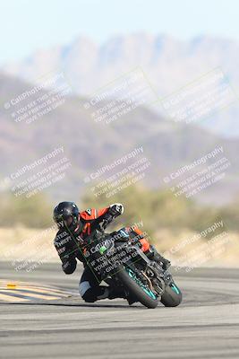 media/Nov-30-2025-TrackXperience (Sun) [[c0061d280f]]/3-Level 1/Session 2 (Turn 14)/